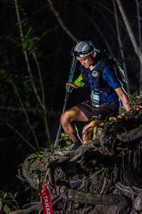 BIB: 
                            <button type="button" onclick="openModal(19483951)" class="btn btn-primary btn-sm float-right btn-popup" data-toggle="modal" data-target=".modal-high-quality">
                        <i class="fas fa-shopping-cart"></i> Add to Cart
                    </button>
                                            <button type="button" onclick="isThisMe(19483951, true)" class="btn btn-success btn-sm float-right btn-popup btn-isme hidden" data-toggle="tooltip" data-placement="bottom" title="นี่คือรูปของคุณใช่ไหม คลิกที่นี่เพื่อเอาเข้าอัลบั้ม">
                        <i class="fas fa-plus"></i> Add to album
                    </button>
                    <button type="button" onclick="isThisMe(19483951, false)" class="btn btn-warning btn-sm float-right btn-popup btn-isnotme hidden">
                        <i class="fas fa-ban"></i> Remove from album
                    </button>